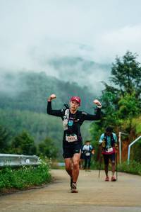 BIB: 
                            <button type="button" onclick="openModal(26250343)" class="btn btn-primary btn-sm float-right btn-popup" data-toggle="modal" data-target=".modal-high-quality">
                        <i class="fas fa-shopping-cart"></i> Add to Cart
                    </button>
                                            <button type="button" onclick="isThisMe(26250343, true)" class="btn btn-success btn-sm float-right btn-popup btn-isme hidden" data-toggle="tooltip" data-placement="bottom" title="นี่คือรูปของคุณใช่ไหม คลิกที่นี่เพื่อเอาเข้าอัลบั้ม">
                        <i class="fas fa-plus"></i> Add to album
                    </button>
                    <button type="button" onclick="isThisMe(26250343, false)" class="btn btn-warning btn-sm float-right btn-popup btn-isnotme hidden">
                        <i class="fas fa-ban"></i> Remove from album
                    </button>